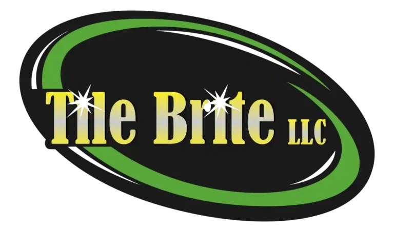Tile Brite LLC Carpet & Upholstery Logo