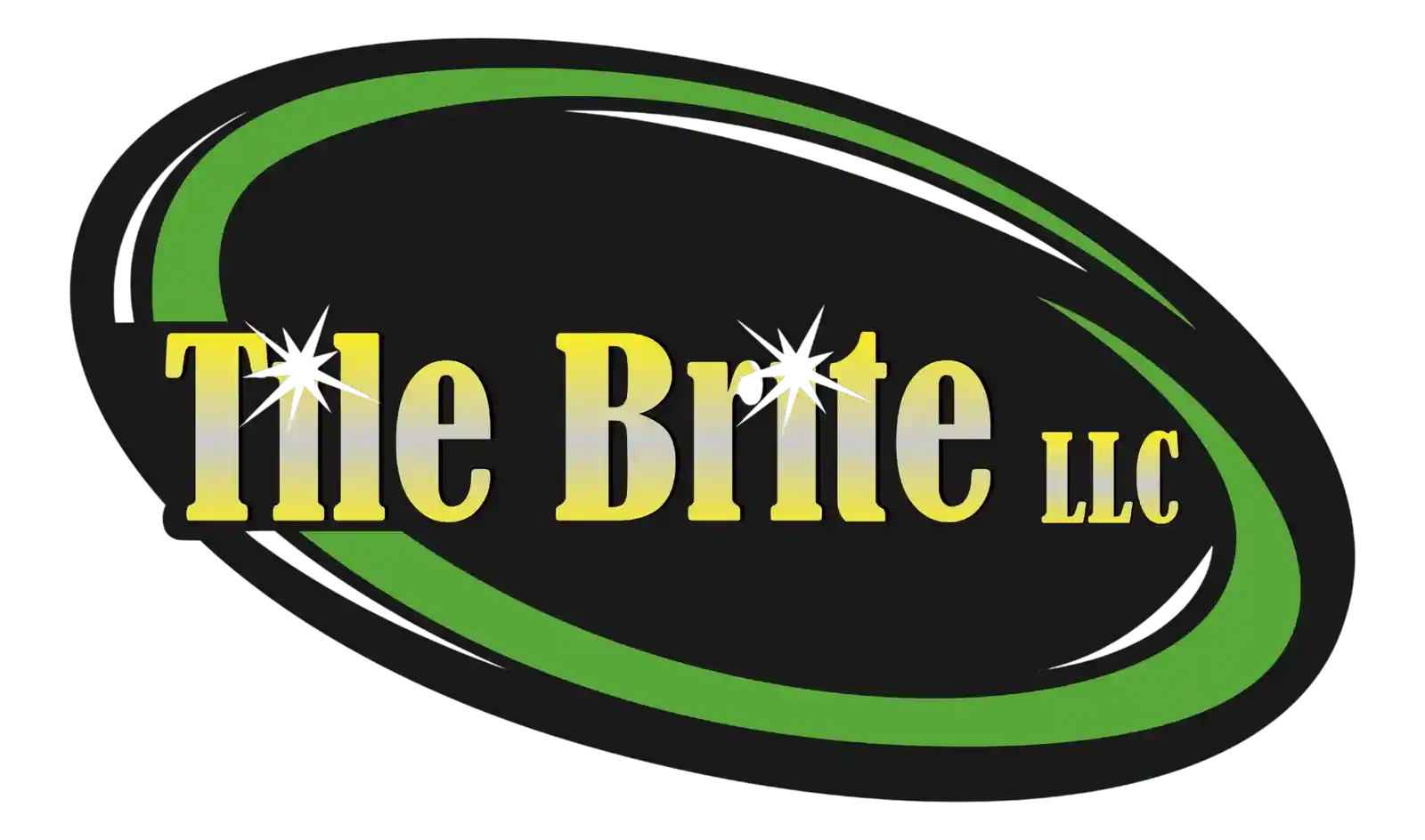 Tile Brite Logo