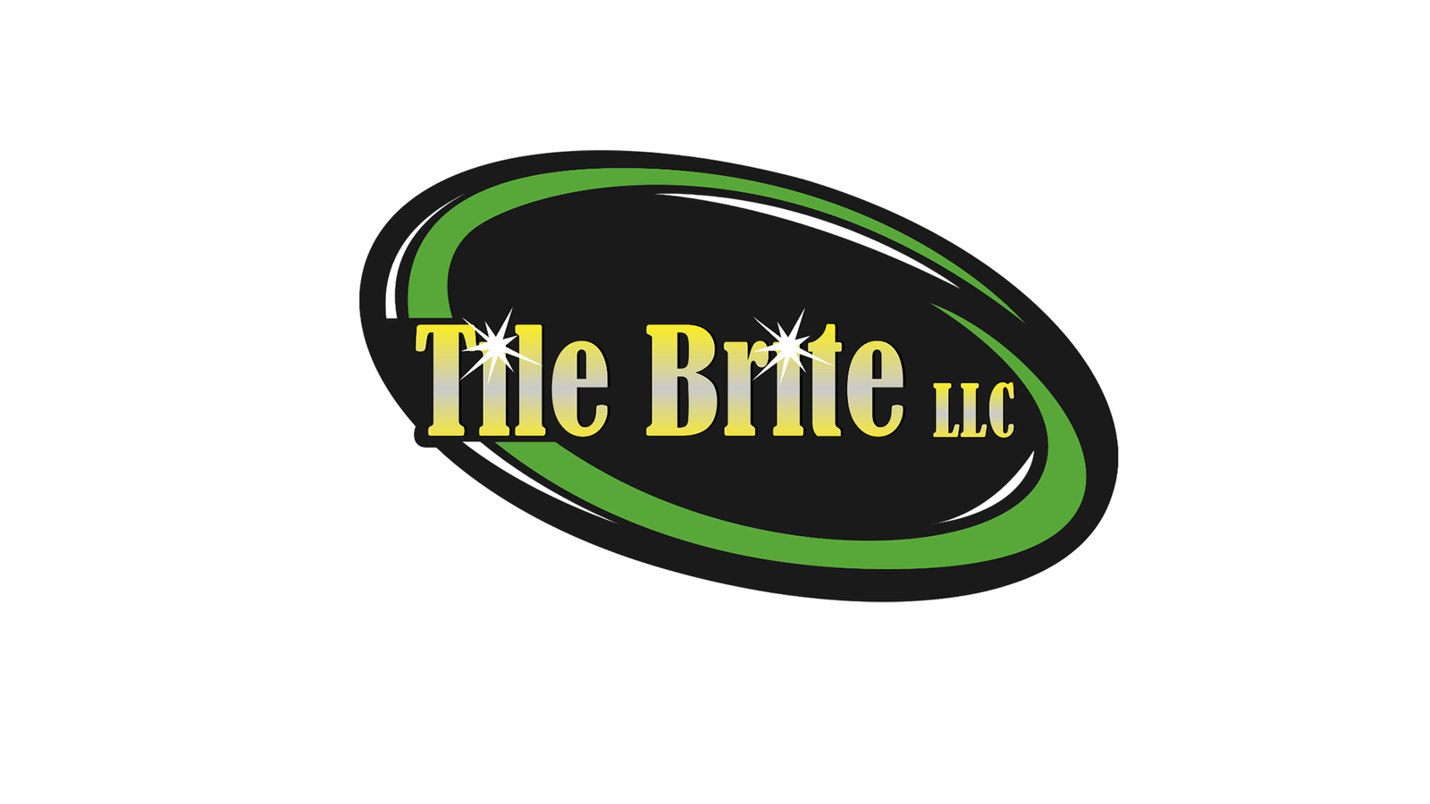 newupdatedtilebrite