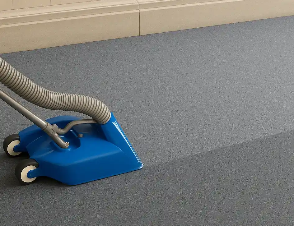 expert neat carpet cleaning