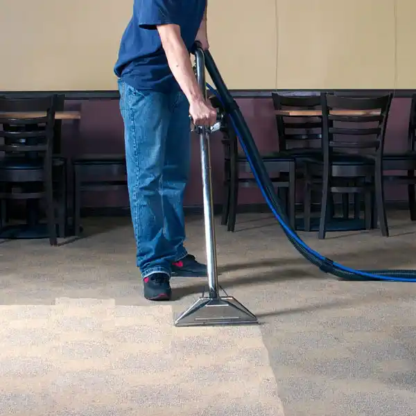 Carpet Cleaning Services East Haven | Tile Brite LLC