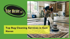 Top Rug Cleaning Services in East Haven